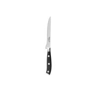 SABATIER TROMPETTE Vulcano - Couteaux à désosser 13cm