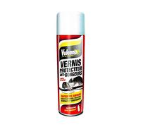 VULCANO Vernis Protecteur Anti RONGEURS Rat ET Souris