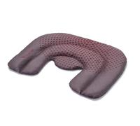Vulkan-Pak, coussin chauffant pour la nuque, 39 x 30 cm