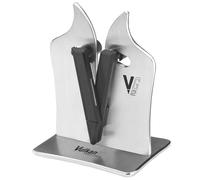 Vulkanus Aiguiseur à couteaux Vulkanus VG2 Professional Acier inoxydable