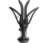 Vulkanus Messerschärfer Crown