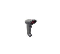 Vultech Lecteur de code-barres laser portable 1D sans fil Bluetooth 4.0 100m