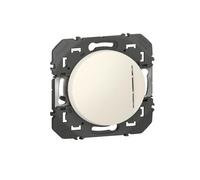 Legrand Dooxie 600011 - Blanc