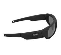 Vvikizy Lunettes de soleil d'enregistrement vidéo intelligentes Lunettes de Soleil Intelligentes d'Enregistrement photo camera