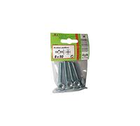 VYNEX Boulon poêlier azi 8x50 SC x4