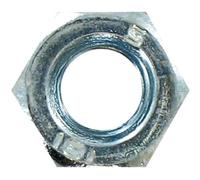 VYNEX - Ecrou 6 pans d.16MM az x3 en sachet