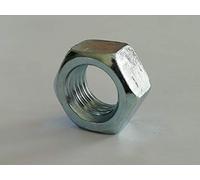 VYNEX Ecrou 6 pans d.16MM AZ x3 en Sachet