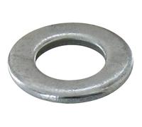 VYNEX - Rondelle étroite d.18mm x6 boîte