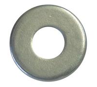 VYNEX - Rondelle large diam.20mm x3 en sachet
