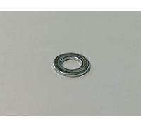 VYNEX Rondelle Plate étroite d. 5 azi Sachet x74