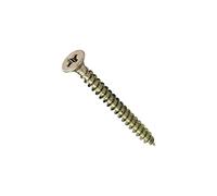 VYNEX Vis agglo TF pozi 4x25 SC x26