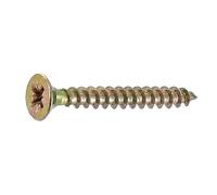 VYNEX Vis agglo TF pozi 4x30 SC x24