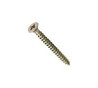 VYNEX Vis agglo TF pozi 6X 50 SC x7