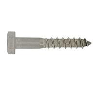 VYNEX Vis tôle tfb pozi INOX 3.9x31