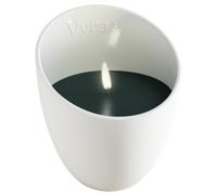 Vyrao - EMBER Candle - Bougie parfumée 170 g
