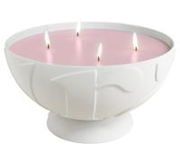 Vyrao - ROSE MARIE Large Candle - Bougie parfumée 570 g