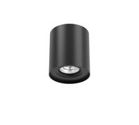 Vysn Iblocc Projecteur LED à 1 source lumineuse, rond, V103095T7B,