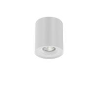 Vysn Iblocc Projecteur LED à 1 source lumineuse, rond, V103095T7W,