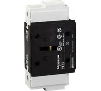 Module de mise à la terre Schneider Electric VZ15