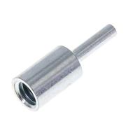 W 1/2" FT - 6 mm Adaptateur pour brosse à tube