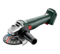 W 18 L 9-125 (602247840) Amoladora angular de batería