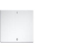 W-FT55-rw+IO Eltako Touche à bascule