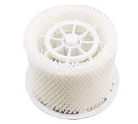 W-n-J-KT Humidificateur d'air Parties Filtre bactéries et balance pour Philips HU4801 HU4802 HU4803 HU4811 HU4813 Humidificateur Pièces