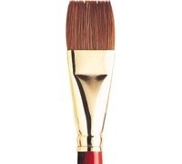 W&N SCEPT GOLD PINCEAU SERIE101 N8