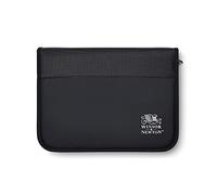 W&N TROUSSE VIDE POUR 24 MARQUEURS