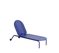 W ND Bronzage Bleu