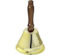 W WIDMANN MILANO Party Fashion - Clochette à main 15 cm