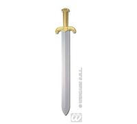 W WIDMANN MILANO Party Fashion - Épée romaine 60 cm