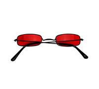 W WIDMANN MILANO Party Fashion - Lunettes de vampire