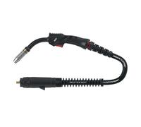Torche de soudage Lincgun Promig 300 LINCOLN W000345067-2