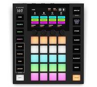 W1 Mk2