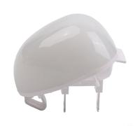 W11251749 Ampoule LED pour éclairage intérieur de réfrigérateur Compatible avec plusieurs modèles et prises de réfrigérateur