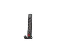 W2439 Multiprise parafoudre