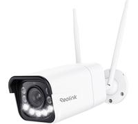 W430 Reolink Wi-Fi IP Caméra de surveillance 3840 x 2160 pixels
