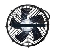 W4E400-CP02-70 W4E400-CP14-70 W4E400-CP02-71 W4E400-CP14-71 W4E400-DP02-35 W4E400-DS02-38 W4E400-CP02-31 Ventilateur de refroidissement(W4E400-CP14-70)