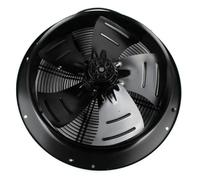W4E400-CP02-71 230V0.73A160W W4E400-CP14-71 W4E400-CP02-31 ventilateur de refroidissement(W4E400-CP14-71)