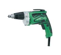W6V4LAZ Visseuse plaquiste 620 W cordon 7,5 m