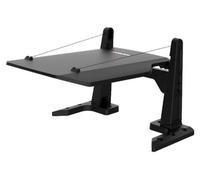 WA0825 - Housse pour tondeuses Vision