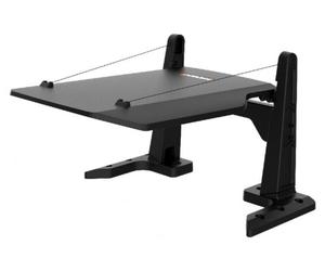 WA0825 - Housse pour tondeuses Vision
