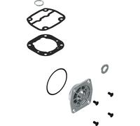 WABCO 4111400022 Kit de réparation, compresseur d'air comprimé