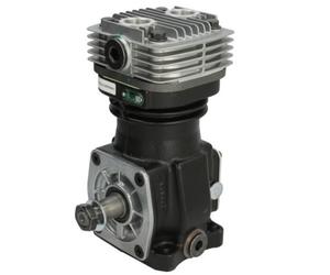 WABCO 411141000R Compresseur suspension pneumatique
