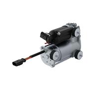 WABCO 4154031050 Compresseur, système d'air comprimé pour IVECO