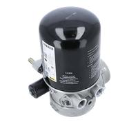 WABCO 4324332060 Dessicateur, système d'air comprimé