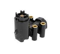 WABCO Capteur De Chemin 4410500080