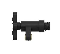 WABCO Capteur De Chemin 4410501230