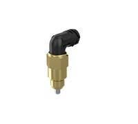 WABCO Capteur De Chemin EPS 4411000650